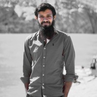 Muhammad Umer Iqbal