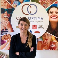 Paola Crestanello