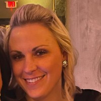 Ashley Trubiano