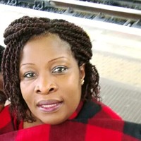 Elsie Odoom