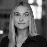 Teresa Wojtowicz