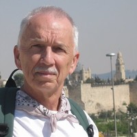 Frederick L Grunewald
