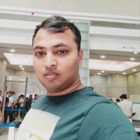 Arun Gupta