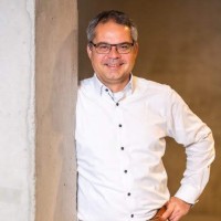 Alexander Schilling