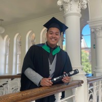 Kenneth Tolentino