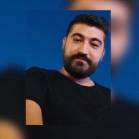 Hamit Güzel