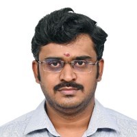 Sivakumar Kamaraj