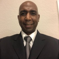 Troy Gachett