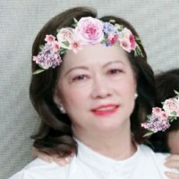 Jayne lee fong mei