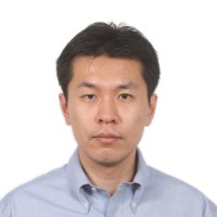 Kwan Hang Charles So