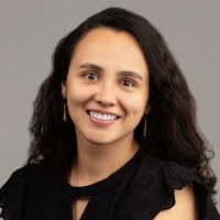 Diana Ruiz