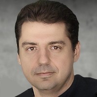 Dariusz Kasprzycki