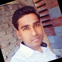 fateh kumar