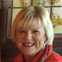 Astrid Hesta