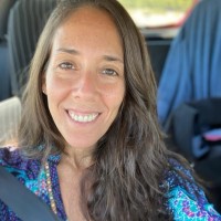 Rocío Figueira Pizarro