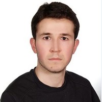 Talip Şahin