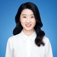 Ke Wang