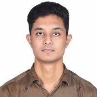 Navaneethakannan M