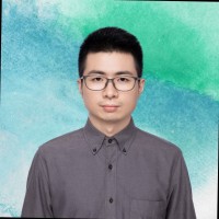 Gavin WU