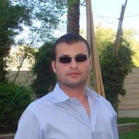 Anas Halaseh