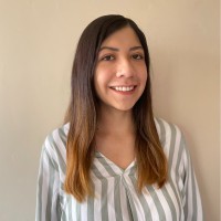 Fatima Viquez Paredes