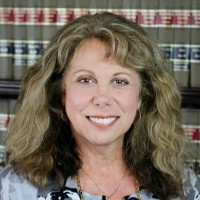 Debbie Canada