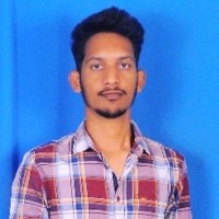 Manish A
