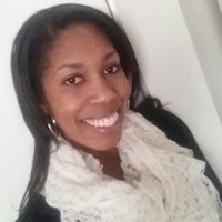 Brittney Lovitt, M.Ed.