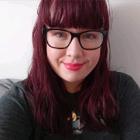 Hannah Flaherty