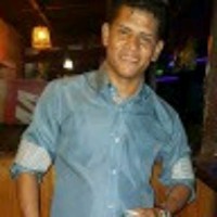 Michel Souza De Assis