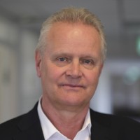 Roger Morberg