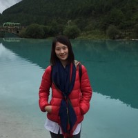 黄伟芳