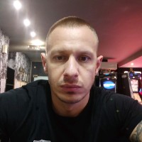 Bogdan Chulakov