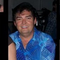 Ray Wagner