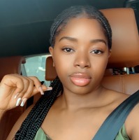 Dorcas O.