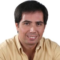 Marcelo Méndez