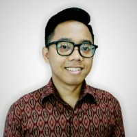 Fajar Shidiq