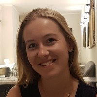 Lise Vandemoortele