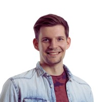Fabian Eßmann