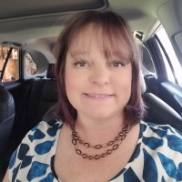 Tanya Tichy