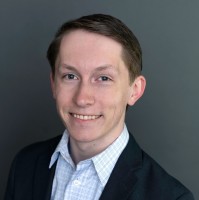 Walter Treat