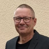 Michael Vogel-Kellner