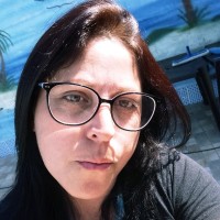 Eliete Alves Ferreira De Lima