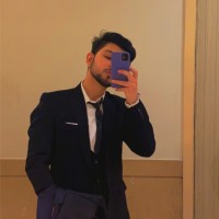 Raghav Narula