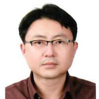 Sung Pil Kim