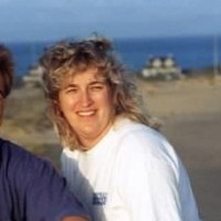 Diane Mcginnis-Hainsworth