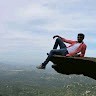 Pranesh Gowda