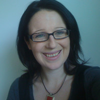 Leah Cook