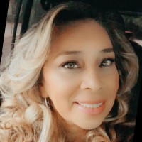 Daniela Gonzales