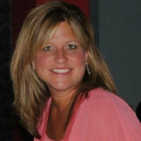 Darby Bowen-Baumberger